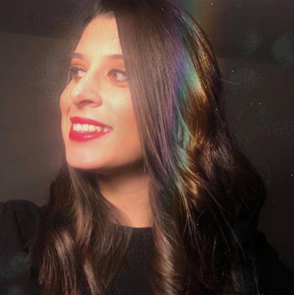 camilacosta